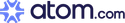 Hilo Casino Logo